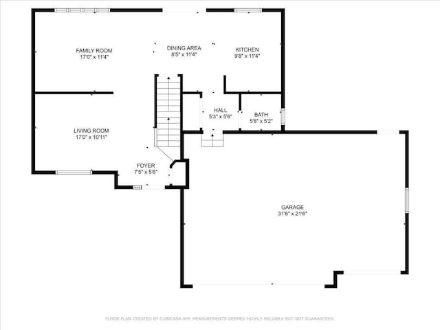1506 Pulaski Rd, Buffalo, MN 55313 - photo 41