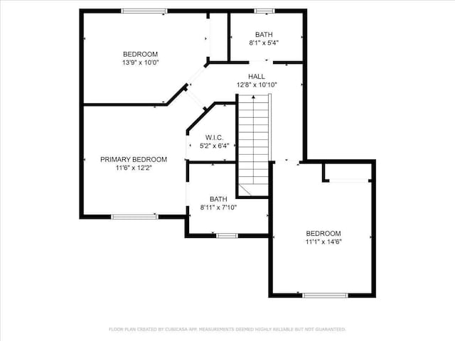 1506 Pulaski Rd, Buffalo, MN 55313 - photo 42