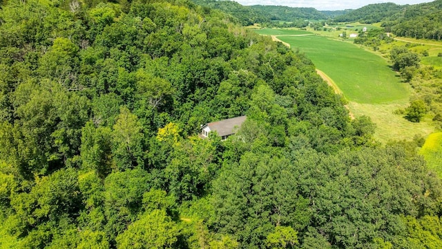 W598 Joos Valley Rd, Cross Twp, WI 54629 - photo 20