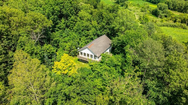 W598 Joos Valley Rd, Cross Twp, WI 54629 - photo 22