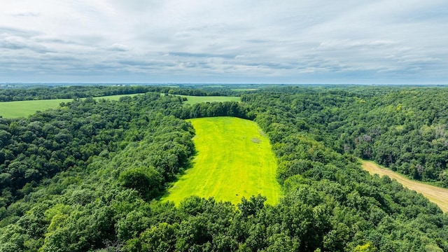 W598 Joos Valley Rd, Cross Twp, WI 54629 - photo 24
