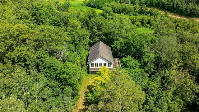 W598 Joos Valley Rd, Cross Twp, WI 54629 - photo 28