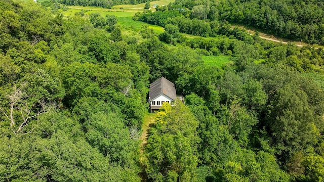 W598 Joos Valley Rd, Cross Twp, WI 54629 - photo 33