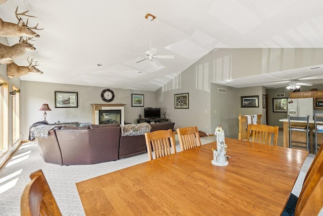 W598 Joos Valley Rd, Cross Twp, WI 54629 - photo 62