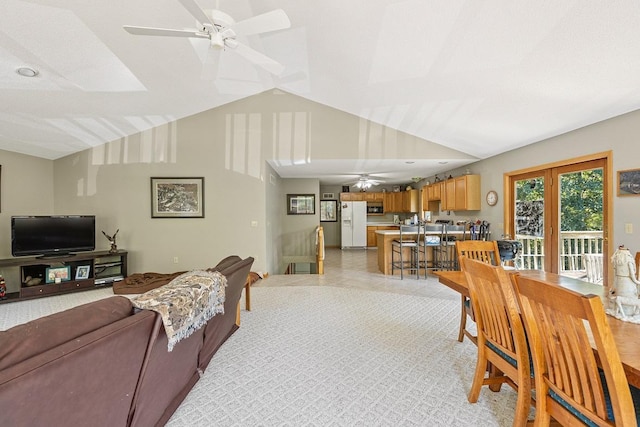 W598 Joos Valley Rd, Cross Twp, WI 54629 - photo 63