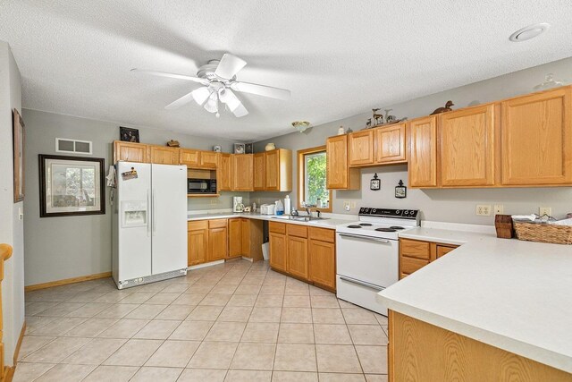 W598 Joos Valley Rd, Cross Twp, WI 54629 - photo 64