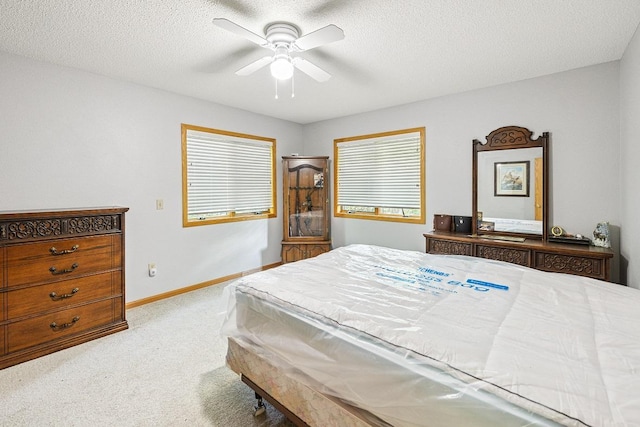 W598 Joos Valley Rd, Cross Twp, WI 54629 - photo 65