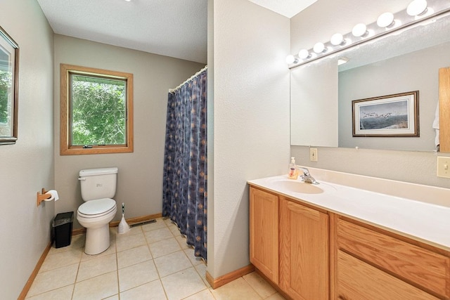 W598 Joos Valley Rd, Cross Twp, WI 54629 - photo 66