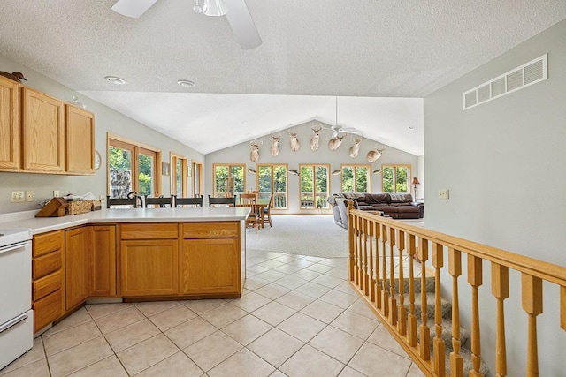 W598 Joos Valley Rd, Cross Twp, WI 54629 - photo 67