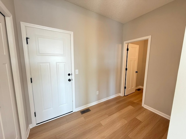 2713 Kepler Ave NE, Saint Michael, MN 55376 - photo 9