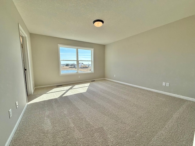 2713 Kepler Ave NE, Saint Michael, MN 55376 - photo 19