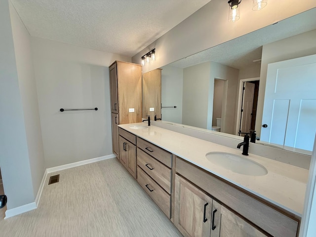 2713 Kepler Ave NE, Saint Michael, MN 55376 - photo 20