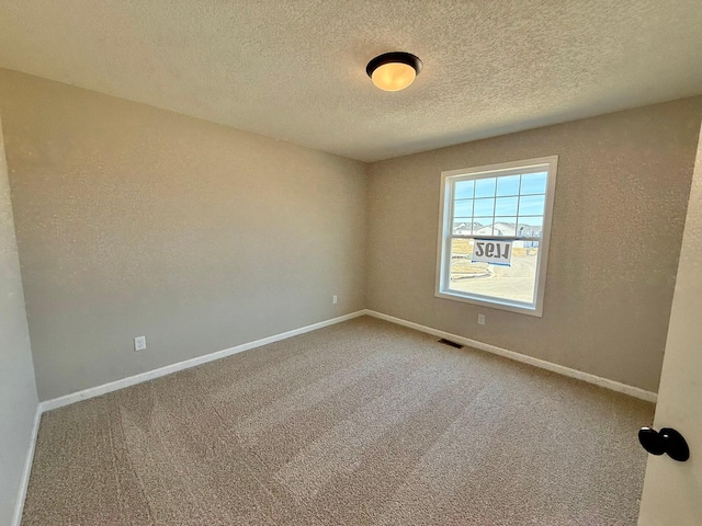 2713 Kepler Ave NE, Saint Michael, MN 55376 - photo 24