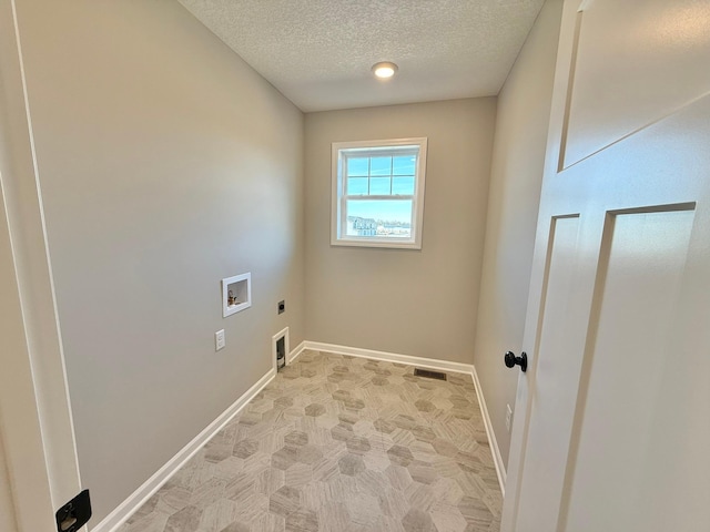 2713 Kepler Ave NE, Saint Michael, MN 55376 - photo 25
