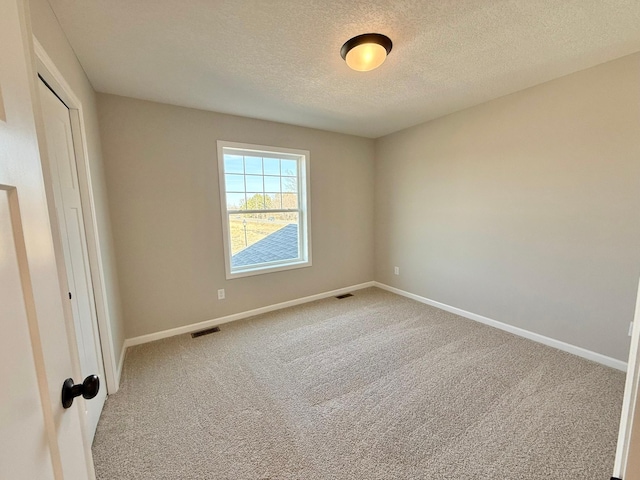 2713 Kepler Ave NE, Saint Michael, MN 55376 - photo 26