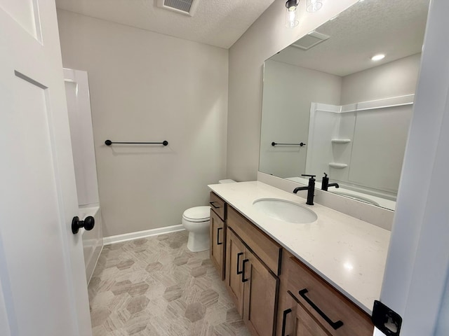 2713 Kepler Ave NE, Saint Michael, MN 55376 - photo 27