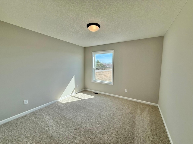 2713 Kepler Ave NE, Saint Michael, MN 55376 - photo 28