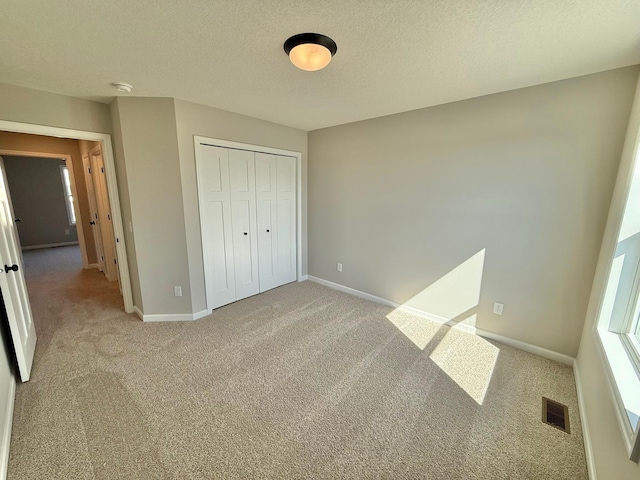 2713 Kepler Ave NE, Saint Michael, MN 55376 - photo 29