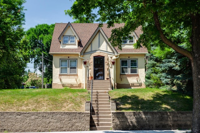 1501 Vincent Ave N, Minneapolis, MN 55411 - photo 1