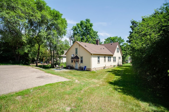 1501 Vincent Ave N, Minneapolis, MN 55411 - photo 2
