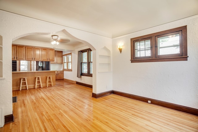 1501 Vincent Ave N, Minneapolis, MN 55411 - photo 6