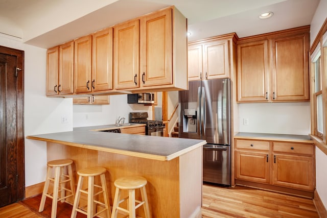 1501 Vincent Ave N, Minneapolis, MN 55411 - photo 7