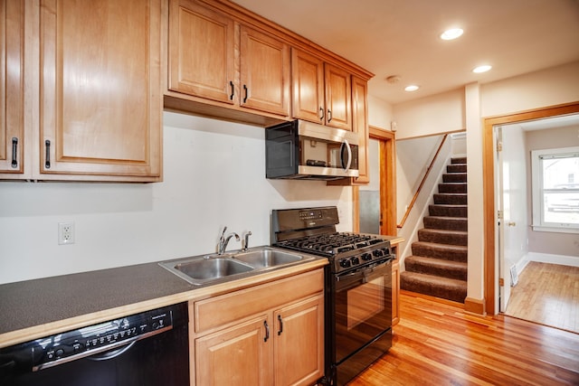 1501 Vincent Ave N, Minneapolis, MN 55411 - photo 8