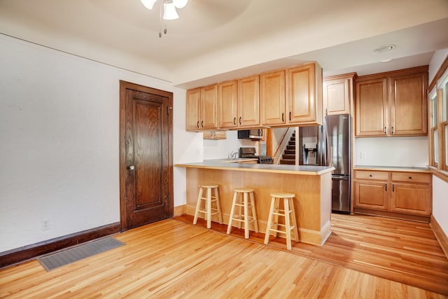 1501 Vincent Ave N, Minneapolis, MN 55411 - photo 9