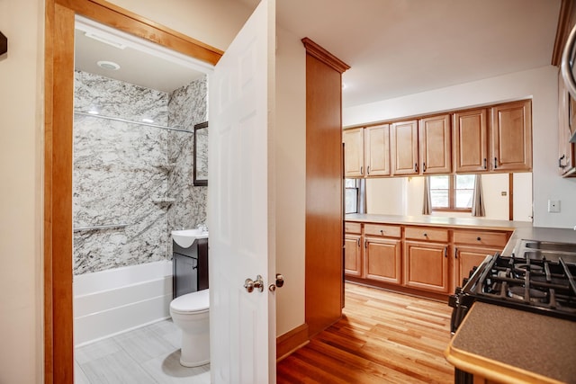 1501 Vincent Ave N, Minneapolis, MN 55411 - photo 10