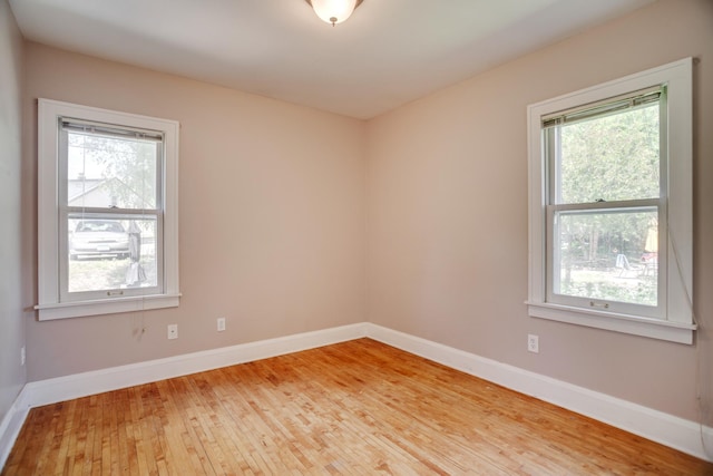 1501 Vincent Ave N, Minneapolis, MN 55411 - photo 12