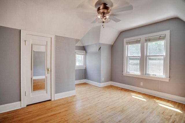 1501 Vincent Ave N, Minneapolis, MN 55411 - photo 13