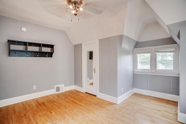 1501 Vincent Ave N, Minneapolis, MN 55411 - photo 14