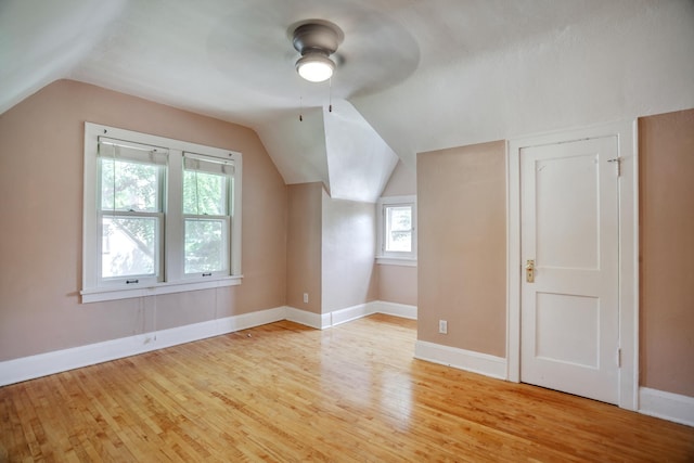 1501 Vincent Ave N, Minneapolis, MN 55411 - photo 15