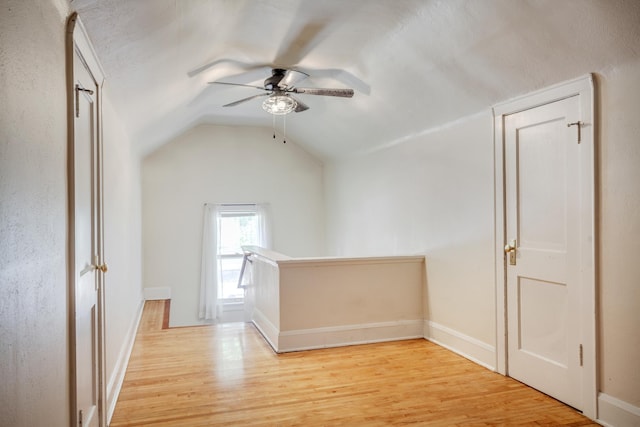 1501 Vincent Ave N, Minneapolis, MN 55411 - photo 17