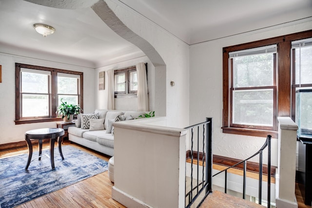 1501 Vincent Ave N, Minneapolis, MN 55411 - photo 19