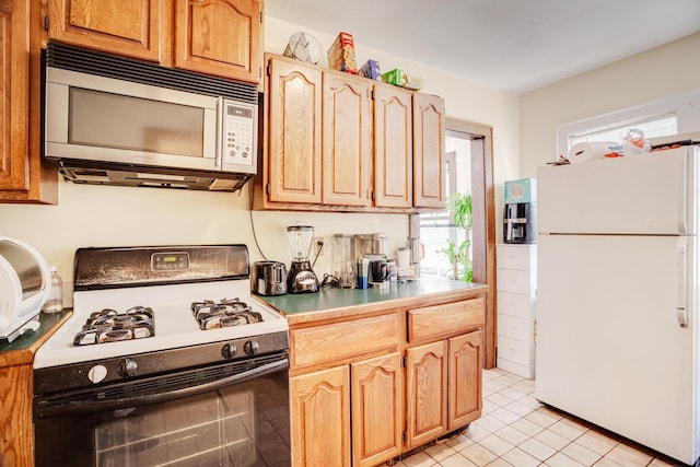 1501 Vincent Ave N, Minneapolis, MN 55411 - photo 20