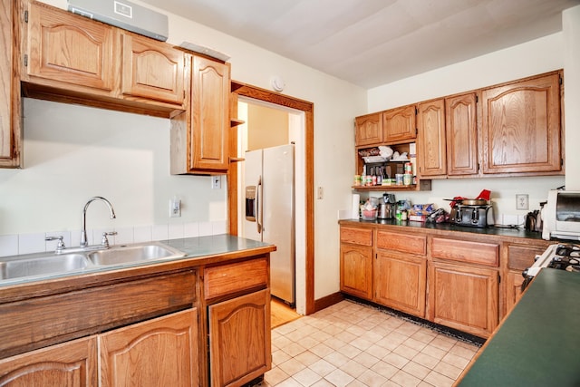 1501 Vincent Ave N, Minneapolis, MN 55411 - photo 21