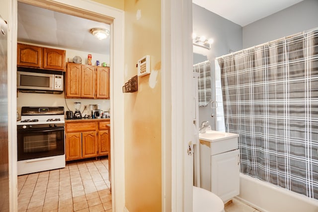 1501 Vincent Ave N, Minneapolis, MN 55411 - photo 22