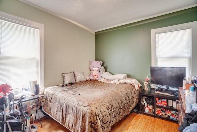 1501 Vincent Ave N, Minneapolis, MN 55411 - photo 23