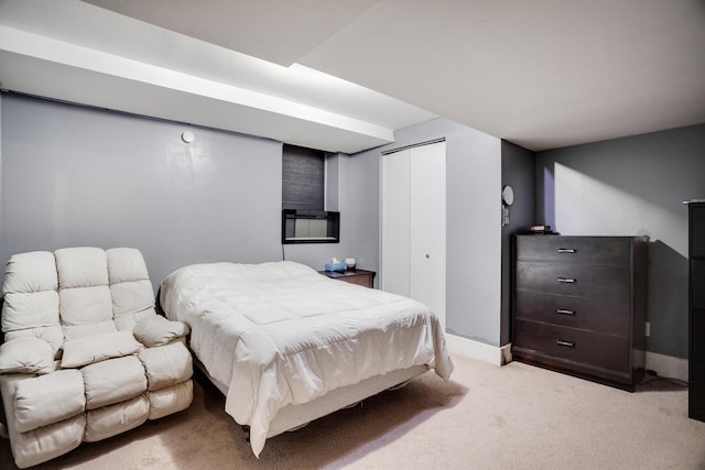 1501 Vincent Ave N, Minneapolis, MN 55411 - photo 24