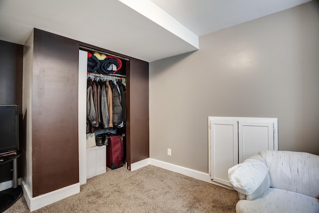 1501 Vincent Ave N, Minneapolis, MN 55411 - photo 25