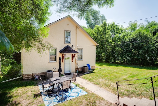 1501 Vincent Ave N, Minneapolis, MN 55411 - photo 32