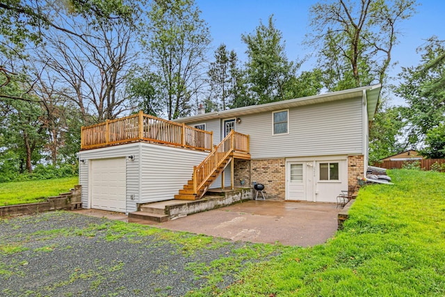 2206 293rd Ln NW, Bradford Twp, MN 55040 - photo 25