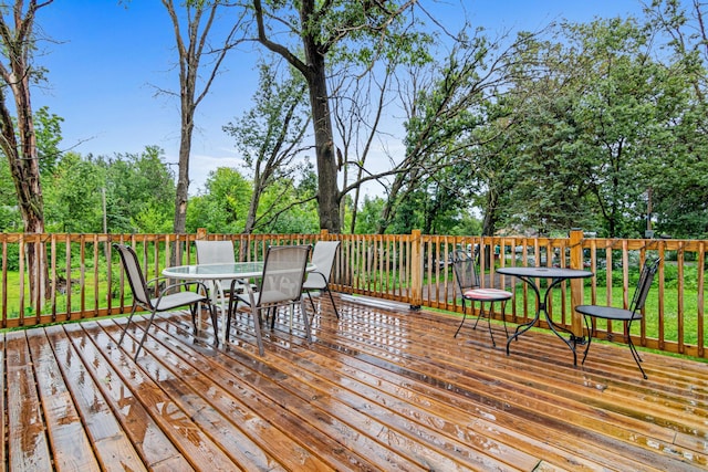 2206 293rd Ln NW, Bradford Twp, MN 55040 - photo 26