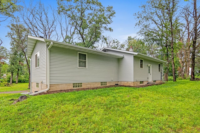 2206 293rd Ln NW, Bradford Twp, MN 55040 - photo 27