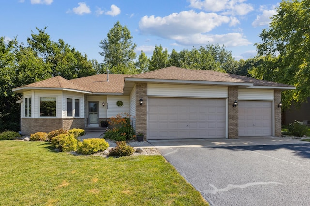 3659 Kahler Dr NE, Saint Michael, MN 55376 - photo 1