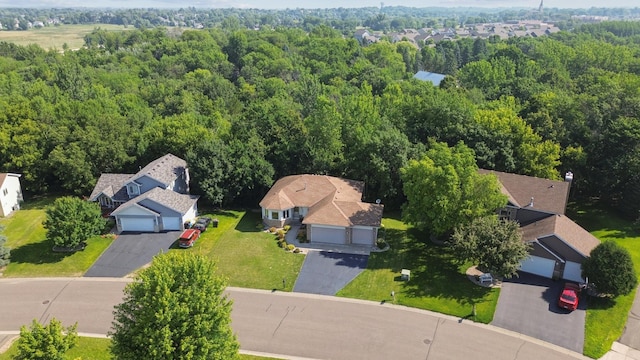 3659 Kahler Dr NE, Saint Michael, MN 55376 - photo 2