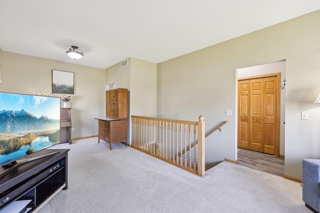 3659 Kahler Dr NE, Saint Michael, MN 55376 - photo 5