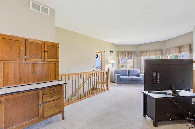 3659 Kahler Dr NE, Saint Michael, MN 55376 - photo 6