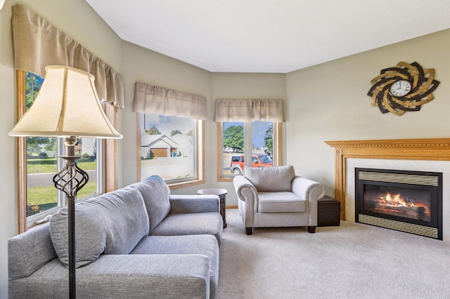 3659 Kahler Dr NE, Saint Michael, MN 55376 - photo 7